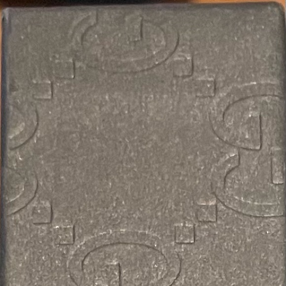 Brand new GUCCI BOX - Picture 6 of 6